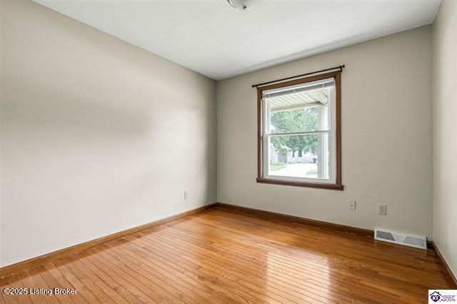 305 Falcon Ct, Elizabethtown, KY 42701 - photo 23
