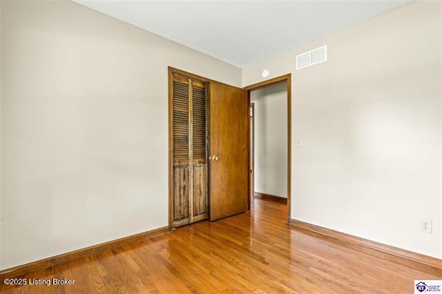 305 Falcon Ct, Elizabethtown, KY 42701 - photo 24