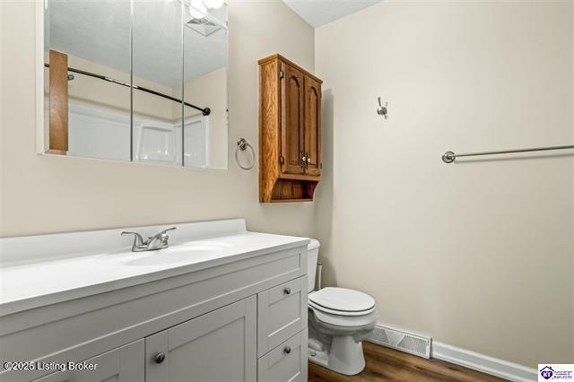 305 Falcon Ct, Elizabethtown, KY 42701 - photo 25