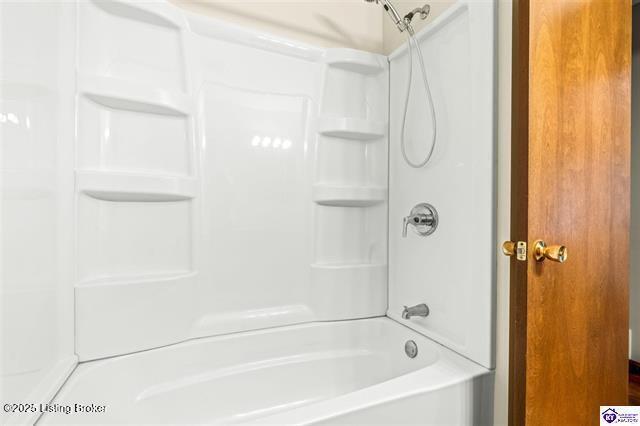 305 Falcon Ct, Elizabethtown, KY 42701 - photo 26