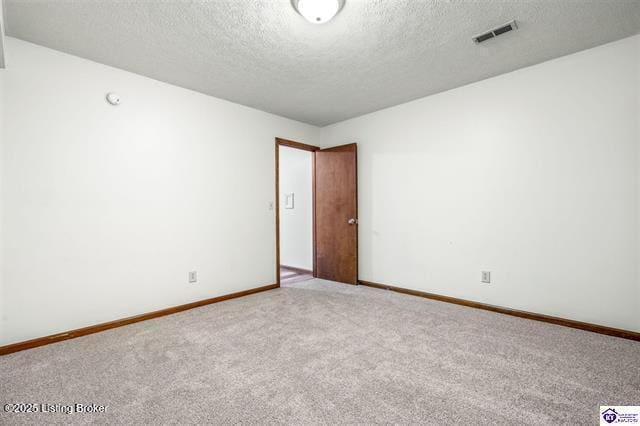 305 Falcon Ct, Elizabethtown, KY 42701 - photo 31