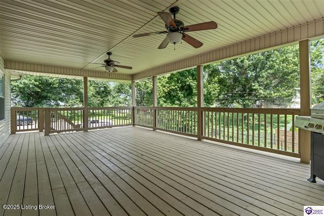 305 Falcon Ct, Elizabethtown, KY 42701 - photo 34