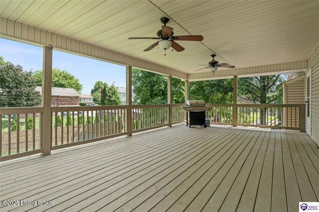 305 Falcon Ct, Elizabethtown, KY 42701 - photo 35