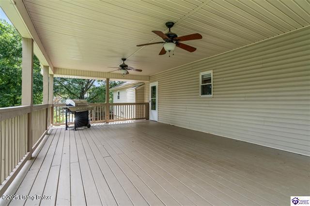 305 Falcon Ct, Elizabethtown, KY 42701 - photo 36