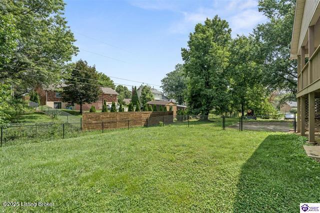 305 Falcon Ct, Elizabethtown, KY 42701 - photo 37