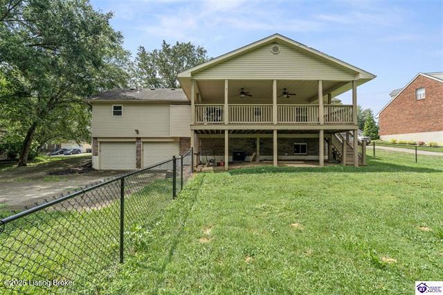 305 Falcon Ct, Elizabethtown, KY 42701 - photo 39