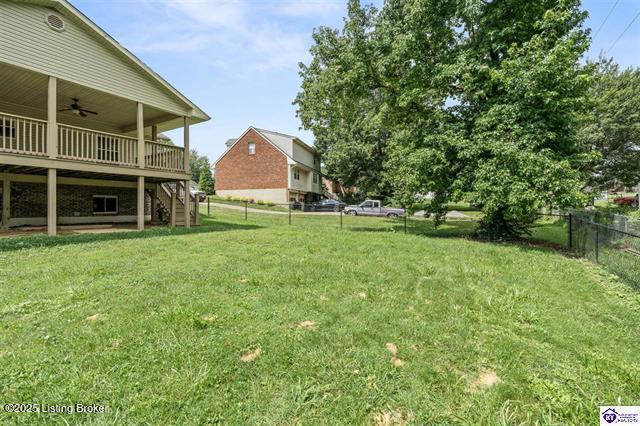 305 Falcon Ct, Elizabethtown, KY 42701 - photo 40