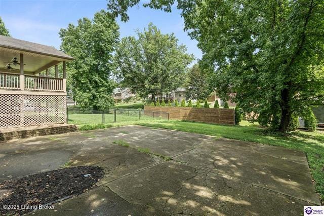 305 Falcon Ct, Elizabethtown, KY 42701 - photo 42