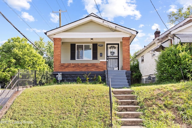 2023 Standard Ave, Louisville, KY 40210 - photo 1