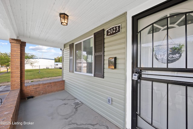 2023 Standard Ave, Louisville, KY 40210 - photo 19