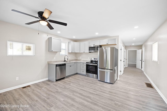 2023 Standard Ave, Louisville, KY 40210 - photo 10