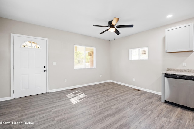 2023 Standard Ave, Louisville, KY 40210 - photo 11