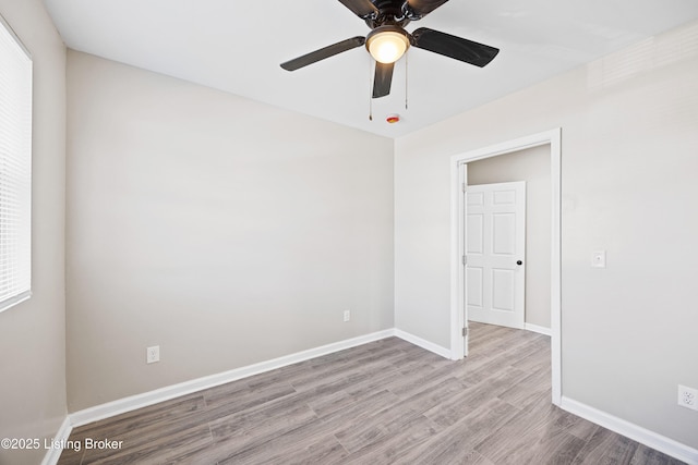 2023 Standard Ave, Louisville, KY 40210 - photo 9