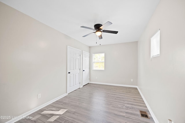 2023 Standard Ave, Louisville, KY 40210 - photo 12