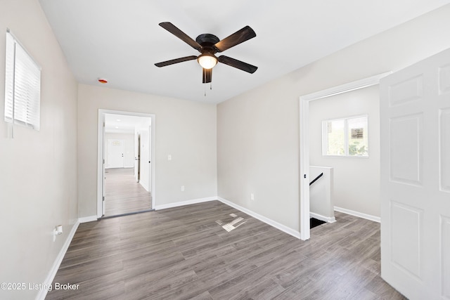 2023 Standard Ave, Louisville, KY 40210 - photo 13