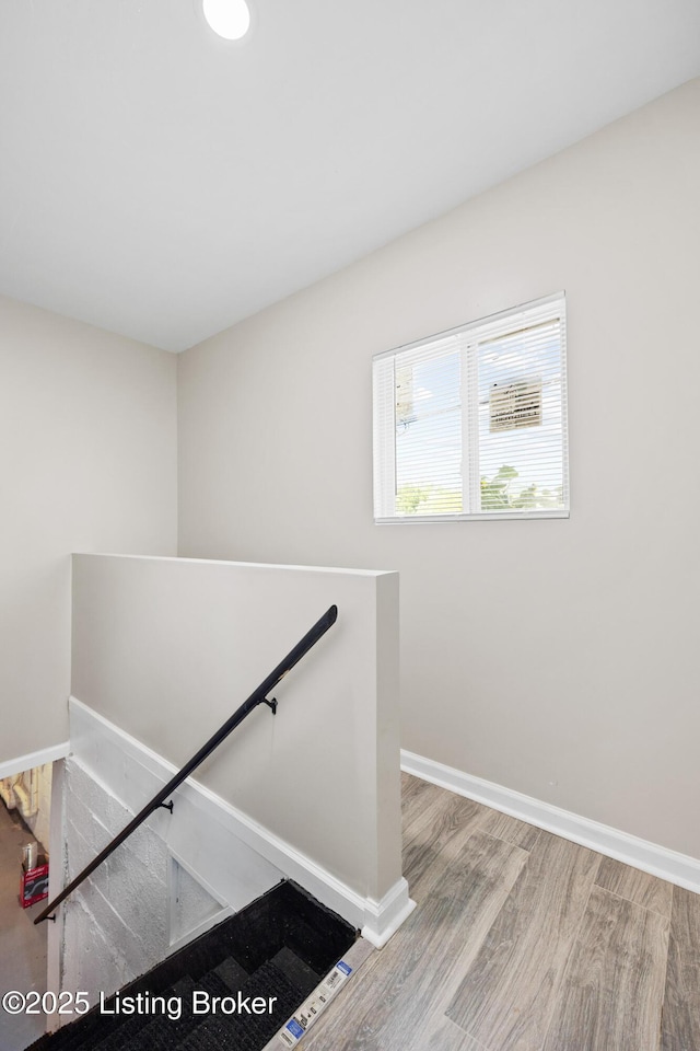 2023 Standard Ave, Louisville, KY 40210 - photo 14