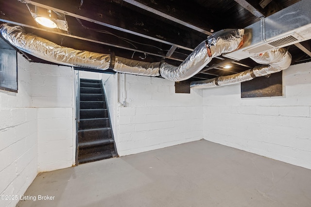 2023 Standard Ave, Louisville, KY 40210 - photo 15