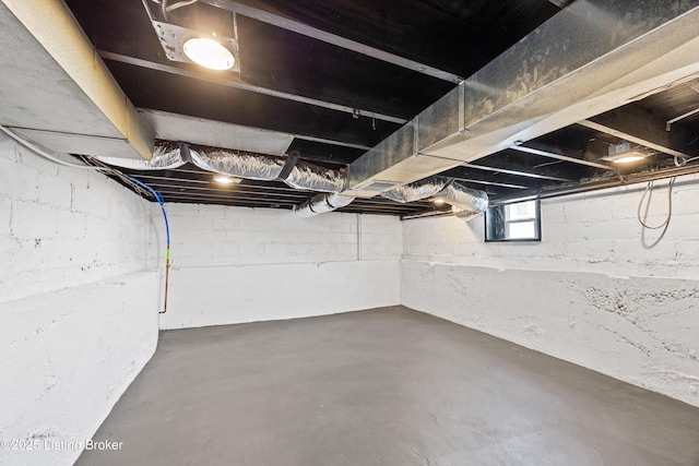 2023 Standard Ave, Louisville, KY 40210 - photo 16