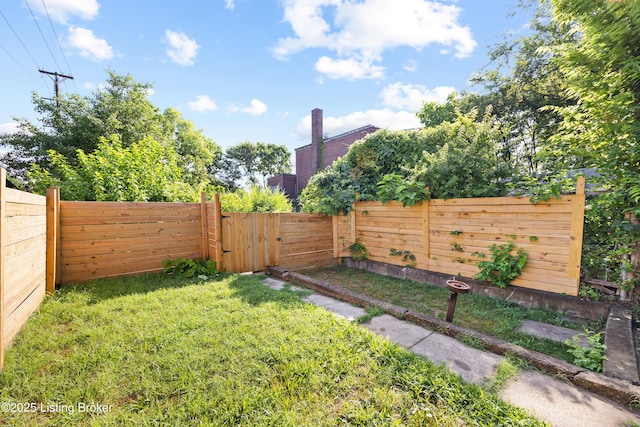 2023 Standard Ave, Louisville, KY 40210 - photo 17