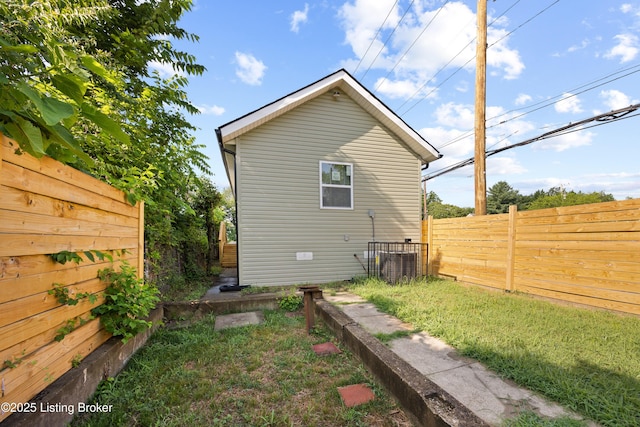 2023 Standard Ave, Louisville, KY 40210 - photo 18