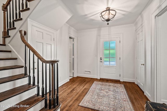 6624 Deep Creek Dr, Prospect, KY 40059 - photo 6