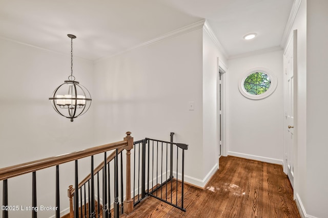 6624 Deep Creek Dr, Prospect, KY 40059 - photo 21