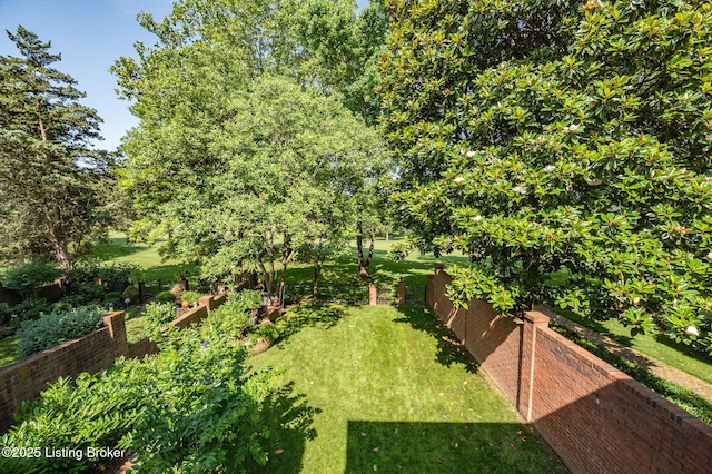 6624 Deep Creek Dr, Prospect, KY 40059 - photo 31