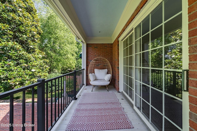 6624 Deep Creek Dr, Prospect, KY 40059 - photo 32