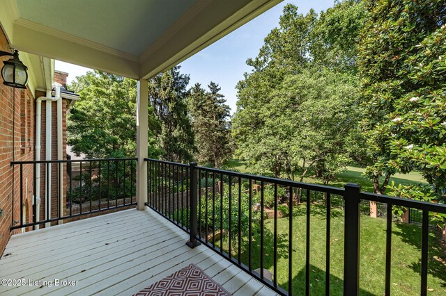 6624 Deep Creek Dr, Prospect, KY 40059 - photo 35