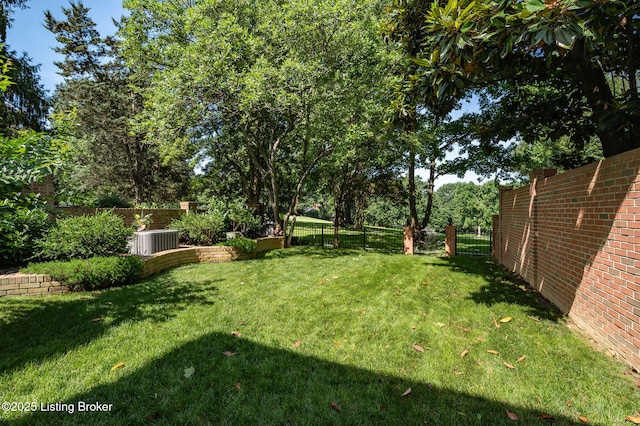 6624 Deep Creek Dr, Prospect, KY 40059 - photo 40