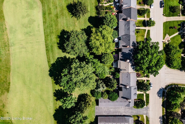 6624 Deep Creek Dr, Prospect, KY 40059 - photo 44
