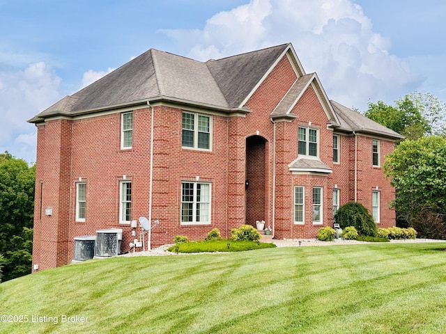 307 Lana Ln, Leitchfield, KY 42754 - photo 1