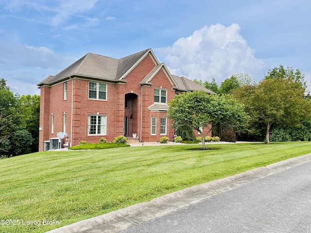 307 Lana Ln, Leitchfield, KY 42754 - photo 3