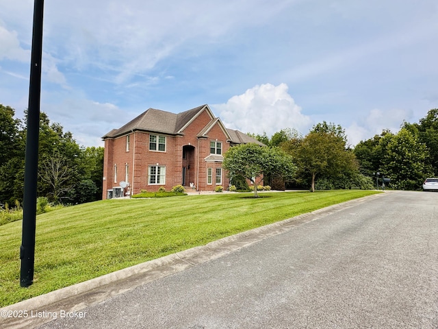 307 Lana Ln, Leitchfield, KY 42754 - photo 4