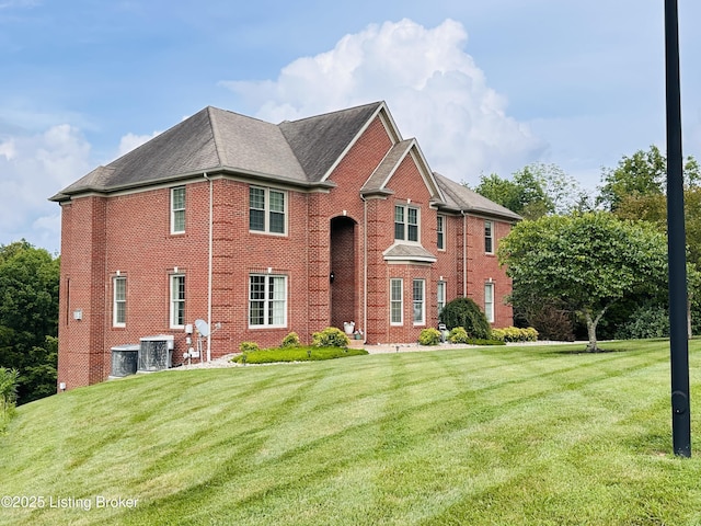 307 Lana Ln, Leitchfield, KY 42754 - photo 5