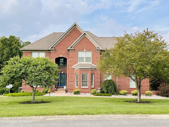307 Lana Ln, Leitchfield, KY 42754 - photo 6
