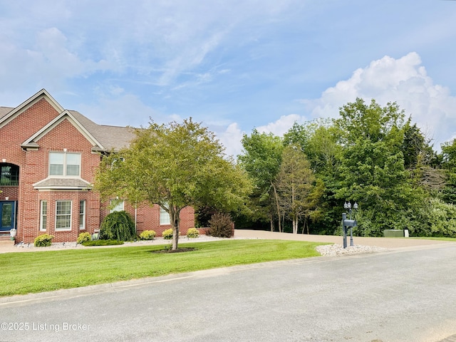 307 Lana Ln, Leitchfield, KY 42754 - photo 7