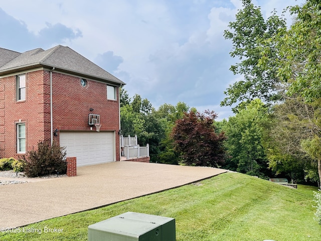307 Lana Ln, Leitchfield, KY 42754 - photo 8