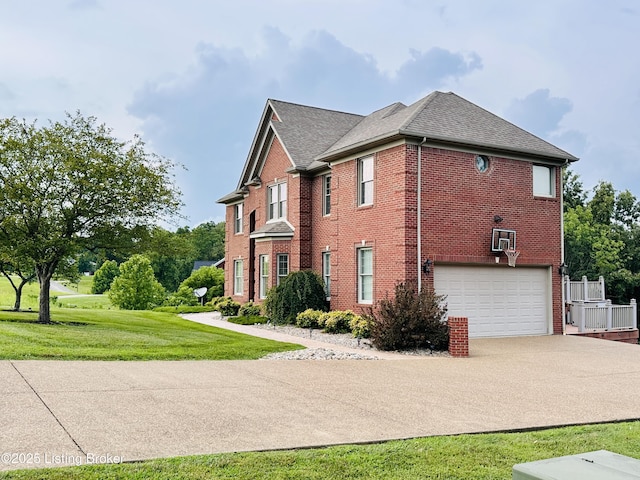 307 Lana Ln, Leitchfield, KY 42754 - photo 9