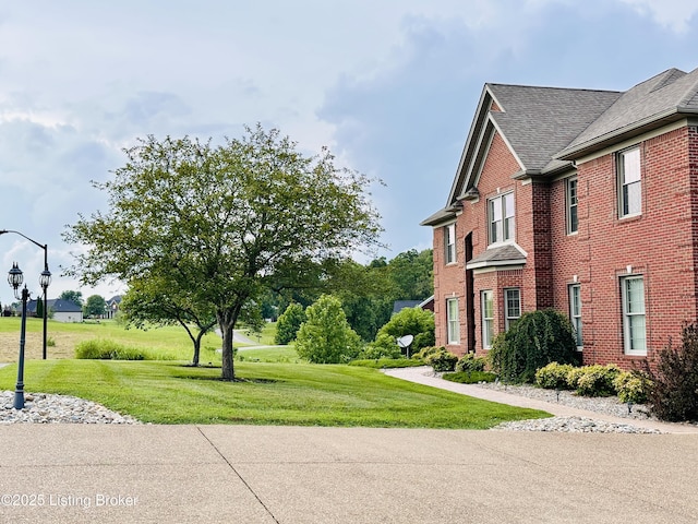 307 Lana Ln, Leitchfield, KY 42754 - photo 10