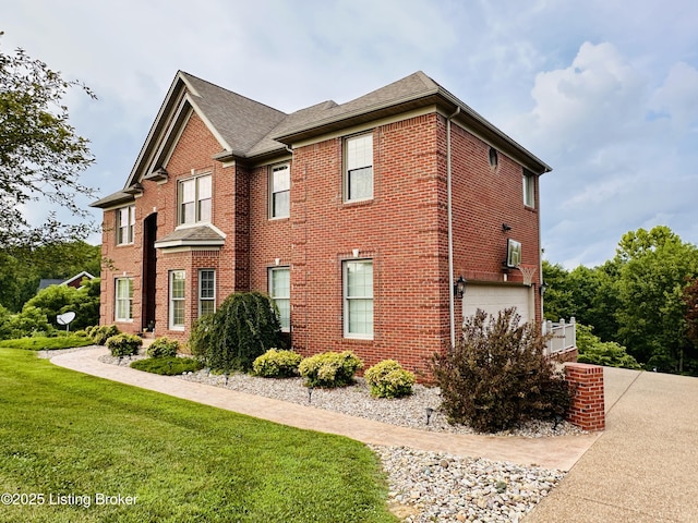 307 Lana Ln, Leitchfield, KY 42754 - photo 11