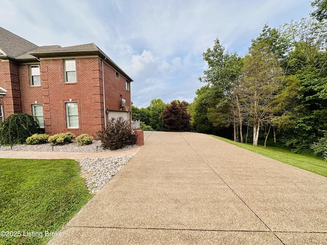 307 Lana Ln, Leitchfield, KY 42754 - photo 12