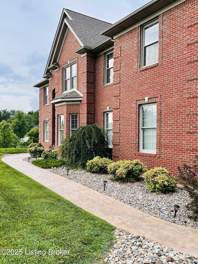 307 Lana Ln, Leitchfield, KY 42754 - photo 13