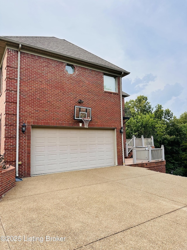 307 Lana Ln, Leitchfield, KY 42754 - photo 15