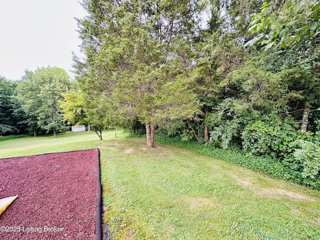 307 Lana Ln, Leitchfield, KY 42754 - photo 18