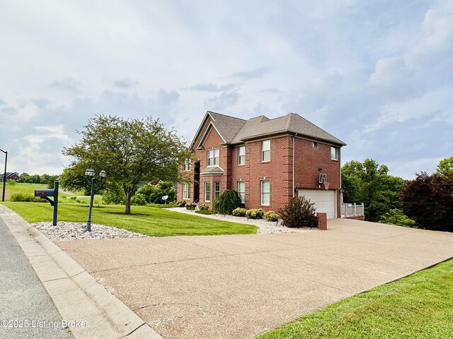 307 Lana Ln, Leitchfield, KY 42754 - photo 19