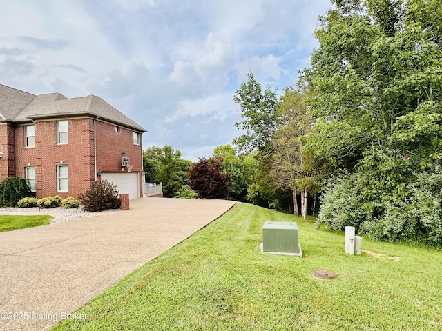 307 Lana Ln, Leitchfield, KY 42754 - photo 20