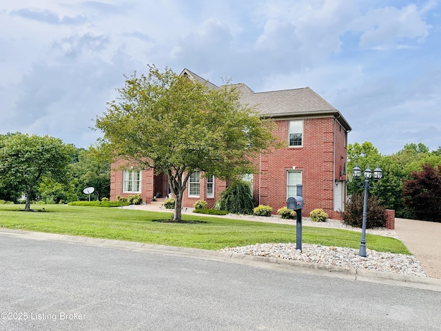 307 Lana Ln, Leitchfield, KY 42754 - photo 21
