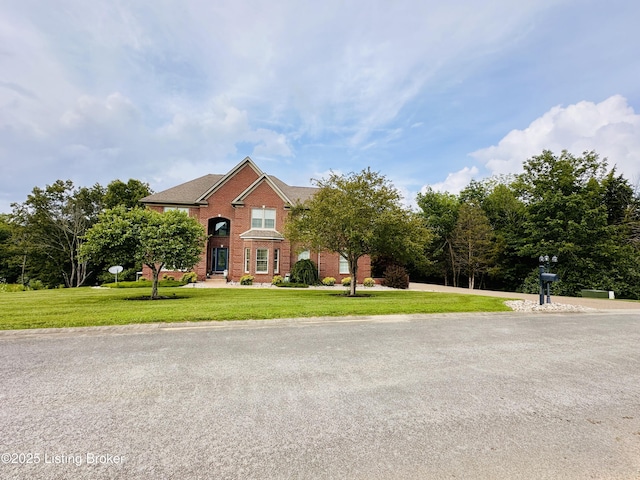307 Lana Ln, Leitchfield, KY 42754 - photo 22