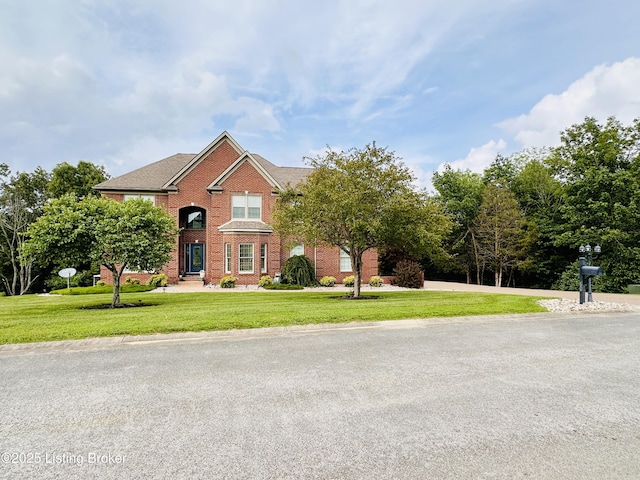 307 Lana Ln, Leitchfield, KY 42754 - photo 23